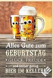 Womens Lola Skye Black Evasion Sandals Diy Birthday Cards For Dad Happy Birthday Beer Happy Anniversary Wishes