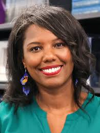 Midlands Business Journal July 11, 2025 by Midlands Business Journal