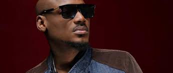 Sound sultan's career in showbiz started in the 1990s when he hosted shows to raise money for studio sessions. Vopwdapwc5vvgm