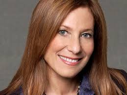 MetroWest Realtors launching new real estate company