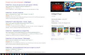 Playing 8 ball pool with friends is simple and quick! Pourquoi Ball Pool Ne Fonctionne Plus Depuis Une Semaine Comment Ca Marche