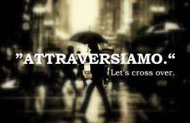 Capa Do Livro Comer Rezar E Amar Just Say It Out Loud And You Will Fall In Love With This Word Now Say It Fast Now Slow One Day I Ll S Eat Pray Love Quotes Eat Pray Love