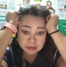 Edna Bernal Matienzo added a new photo.