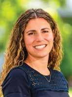 December 2022 East Providence Reporter by The Reporter