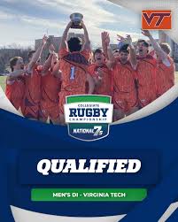 National Collegiate Rugby