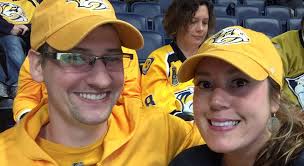 Tina Stephens and Chris Dierolf's Wedding Website