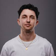 Artist of the Day Archives