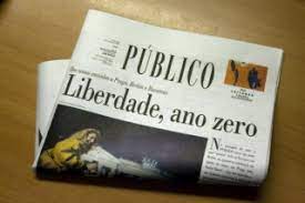 Oi gugu me chamo jackson e conto a historia de uma incrível família. Tcmzzt2jpb4sum