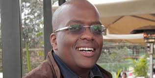32,152 likes · 37 talking about this. Polycarp Igathe Net Worth Teron Futures