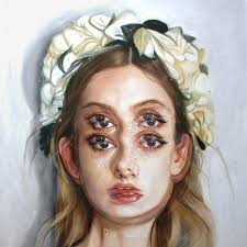 Alex Garant