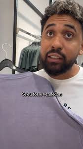 Te apuluma macho 😂 Me segue @lhiipe