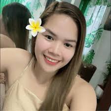 Jeraldene T. Manipis