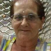 Search Donna Farley Obituaries and Funeral Services