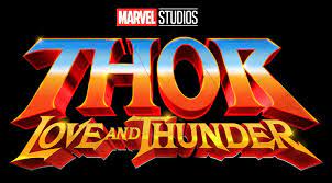 Here's what's theoretically coming to theaters this year. Upcoming Marvel Movies Release Dates Cast Plot And More