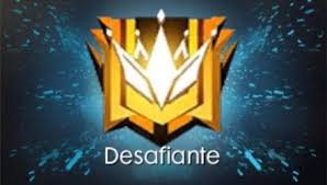 Free fire season 11 grandmaster highlights road to heroic season 11 highlight road to grandmaster season 11 highlight hii. 21 Grand Master Ideas Fire Image Download Cute Wallpapers Gaming Wallpapers