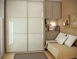 No matter how tiny that studio apartment is, nothing beats having your own space. Pin On Bedding Ideas