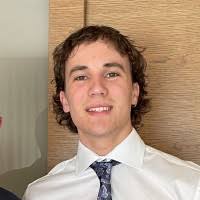 200+ "Broadhead" profiles