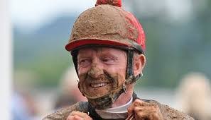 Wayne Ouzts's Instagram, Twitter & Facebook