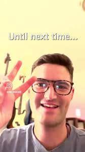 Ryan Matheson (@inneonsound)