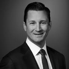 Ill. Jury Awards $17M Over Infant's Fatal Delivery Injuries