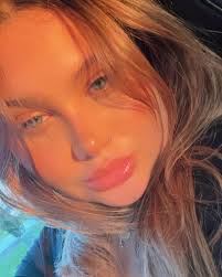 Bella.Marie.26🌻 (@_bella.marie_26) • Instagram photos and videos