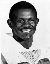 Liffort Hobley's Birthday and C.E. Byrd High School Memories