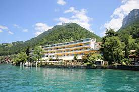 beatus wellness spa hotel merligen am thunersee reiseblog spa hotel spa hotel