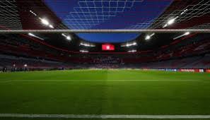 50 spiele stehen bis zum finale am 11. Der Spielplan Der Em 2020 Auf Einen Blick Teilnehmer Begegnungen Termine Spielorte