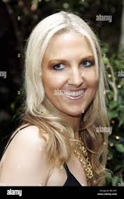 Jane cornish hi-res stock photography and images