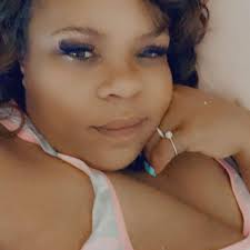 Let's help local kiddos start school off