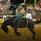 Easterseals Pro Rodeo  event image