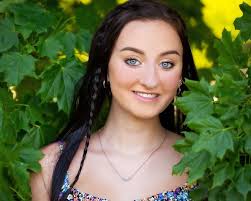 Ron McKinney Photography (ronmckinneypics)