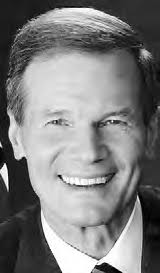 Report: 2 pounds of coke in baby seat