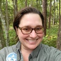 Eve Hinton's Instagram, Twitter & Facebook