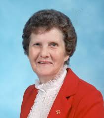 Most Recent Obituaries