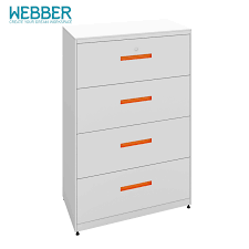 Maybe you would like to learn more about one of these? China Modern Office Metal Lateral Storage Cabinet Filing Cabinet For Office With 4 Drawers China Furniture Office Furniture