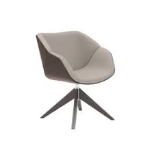 We did not find results for: Delgado Seating Designer Furniture Architonic