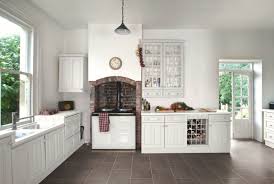 Amtico Spacia Ceramic Sable Kitchens Interior Www Amtico Com Modern Kitchen Furniture Modern Kitchen Design Patterned Kitchen Tiles