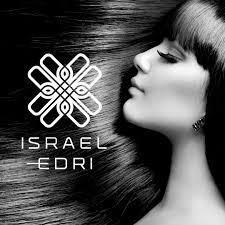 Israel Edri Salon
