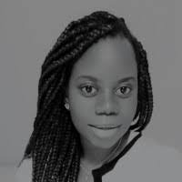 20+ "Alison Suazo" profiles