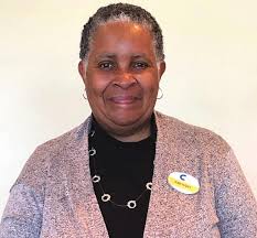 NEWS from THE CENTER