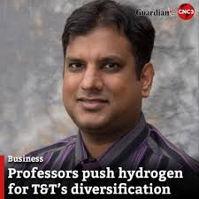 Kansainväliset asiantuntijat ovat kovin huolestuneita Englannin hiljakkoin  julkaistusta vetystrategiasta avoimessa kirjeessään Boris Johnsonille. ”A  green hydrogen industry is vital