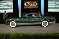 Image result for Lido Green 1952 Chrysler