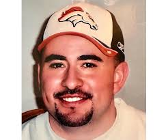 Robert Joseph Griego Obituary (2022)