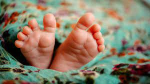 Vicks For Baby Is It Safe