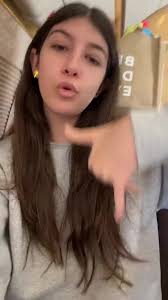 How to Do Sunny Sandler Makeup