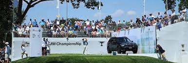 2021 bmw championship individual tickets. 6dfenms Vbizxm