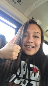 hailey ortiz (@bigpapiortiiz)