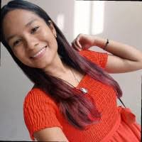 70+ "Odalis Guzman" profiles