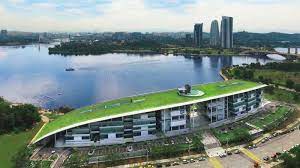 If you're planning for your did you know that there are 20 public universities and 47 private universities in malaysia? Top 10 Private Universities In Malaysia 2018 Excel Education Excel Education Study Abroad Overseas Education Consultant